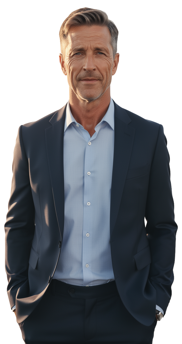 Team member 2